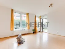 Prodej bytu 3+kk, Praha - Stodůlky, Svitákova, 73 m2