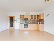 Prodej bytu 3+kk, Praha - Stodůlky, Svitákova, 73 m2