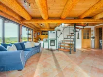 Prodej rodinného domu, Frýdlant, 131 m2