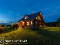 Prodej rodinného domu, Frýdlant, 131 m2