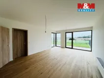 Pronájem bytu 2+kk, Brandýs nad Labem-Stará Boleslav - Brandýs nad Labem, Dřevčická, 62 m2