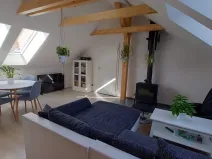 Prodej rodinného domu, Hředle, 398 m2