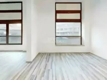 Pronájem obchodního prostoru, Praha - Michle, Nuselská, 79 m2