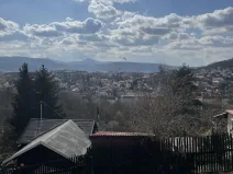 Prodej pozemku pro bydlení, Ústí nad Labem - Ústí nad Labem-centrum, V Lukách, 1156 m2