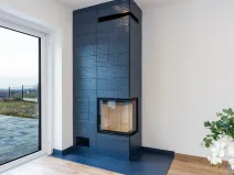 Prodej rodinného domu, Těrlicko - Horní Těrlicko, Farní, 100 m2