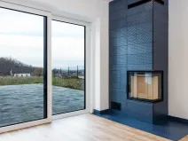 Prodej rodinného domu, Těrlicko - Horní Těrlicko, Farní, 100 m2