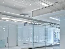 Pronájem obchodního prostoru, Praha, Na Poříčí, 34 m2