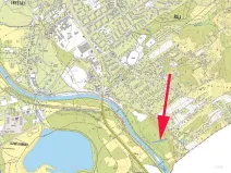 Prodej louky, Karviná, 3912 m2