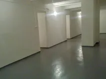 Pronájem skladu, Praha - Bubeneč, Šestidomí, 105 m2