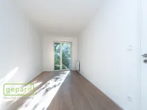 Prodej bytu 3+kk, Slaný - Kvíček, K. H. Borovského, 59 m2