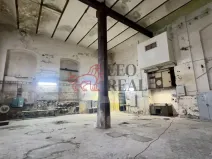 Pronájem skladu, Ústí nad Labem - Krásné Březno, Drážďanská, 150 m2