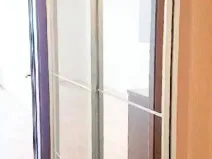 Pronájem bytu 1+kk, Praha - Vysočany, Freyova, 33 m2