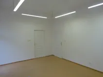 Pronájem kanceláře, Praha - Malá Chuchle, Zbraslavská, 21 m2