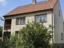 Prodej podílu rodinného domu, Brumovice, 230 m2