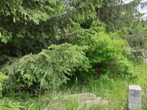 Prodej pozemku, Nejdek, 104 m2