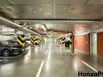 Prodej bytu 1+1, Praha - Záběhlice, Podle náhonu, 49 m2