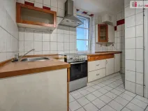 Pronájem bytu 3+kk, Neratovice, Janáčkova, 100 m2