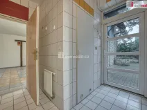 Pronájem bytu 3+kk, Neratovice, Janáčkova, 100 m2