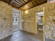 Pronájem bytu 3+kk, Neratovice, Janáčkova, 100 m2