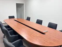 Pronájem kanceláře, Brno, Kobližná, 167 m2