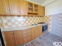 Pronájem bytu 1+1, Kutná Hora - Šipší, Ortenova, 37 m2