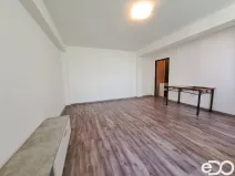 Pronájem bytu 1+1, Kutná Hora - Šipší, Ortenova, 37 m2