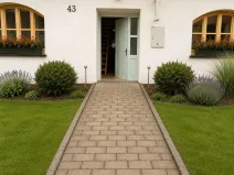 Prodej rodinného domu, Hevlín, 250 m2