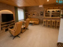 Prodej rodinného domu, Hevlín, 250 m2
