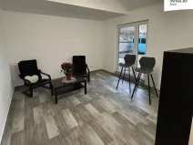 Pronájem rodinného domu, Tutleky, 116 m2