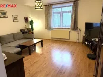 Prodej rodinného domu, Markvartice, 250 m2