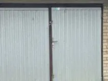 Prodej garáže, Zlín, Brouckova, 18 m2