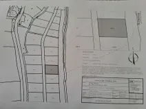 Prodej rodinného domu, Mohelnice, 124 m2