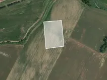 Prodej pole, Strakonice, 10915 m2