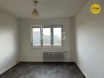 Prodej bytu 1+kk, Frýdek-Místek, Bezručova, 29 m2