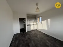 Prodej bytu 1+kk, Frýdek-Místek, Bezručova, 22 m2