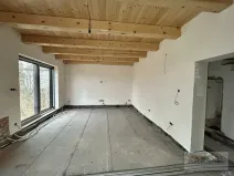 Prodej rodinného domu, Broumov, Hvězdecká, 95 m2