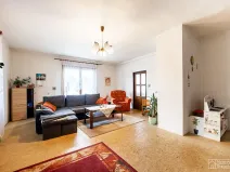 Prodej rodinného domu, Stachy, 150 m2