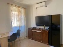Prodej bytu 2+1, Poreč, Chorvatsko, 50 m2