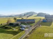 Prodej rodinného domu, Kopřivnice, 115 m2