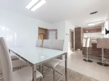 Pronájem rodinného domu, Nymburk, Vagónka, 166 m2