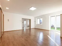 Pronájem rodinného domu, Nymburk, Vagónka, 166 m2