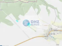 Prodej pole, Řepín, 121842 m2