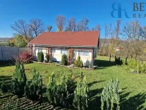 Prodej chaty, Vražné, 60 m2