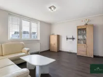 Prodej rodinného domu, Sýkořice, 103 m2