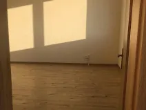 Pronájem bytu 3+1, Olomouc - Nové Sady, Rokycanova, 70 m2