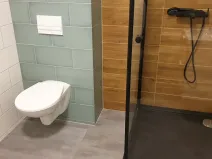 Pronájem bytu 1+1, Teplice, Jankovcova, 48 m2