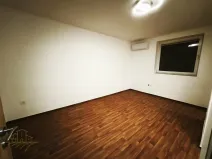 Pronájem bytu 2+kk, Mělnické Vtelno - Radouň, Chorušická, 36 m2