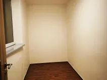 Pronájem bytu 2+kk, Mělnické Vtelno - Radouň, Chorušická, 36 m2