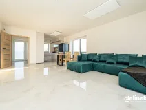 Prodej bytu 4+kk, Čistá, 99 m2