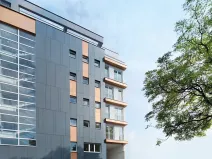 Pronájem skladu, Praha - Vršovice, Petrohradská, 3 m2